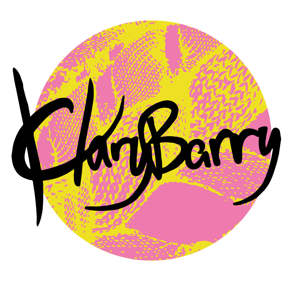 klarybarry